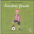 Diventare famoso - Philip Waechter