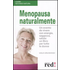 Menopausa naturalmente - Sadja Greenwood