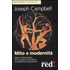 Mito e modernità - Joseph Campbell