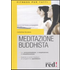 Meditazione buddhista - Christina Feldman