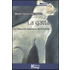 La gatta. Una fiaba sulla redenzione del femminile - Marie-Louise von Franz