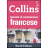 Manuale di conversazione francese
