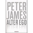 Alter ego - Peter James