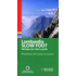 Lombardia slow foot. Montagna per tutte le gambe. Provincia di Como e Lecco - Giuseppe Miotti