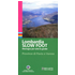 Lombardia slow foot. Montagna per tutte le gambe. Provincia di Pavia e Varese - Giuseppe Miotti