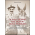 La drugia. Guerra del signor mulo tamburo 1940-1943. Compagnia Comando Battaglione Fenestrelle 3° Reggimento alpini divisione Taurinense PM 200