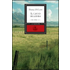 Il canto dell'erba - Thomas McGuane