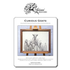 Curious goats. Blackwork design. Ediz. italiana, francese e inglese - Valentina Sardu