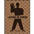 Lavori in corso. Ediz. italiana e inglese