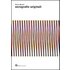 Xerografie originali - Bruno Munari