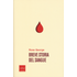 Breve storia del sangue - Rose George