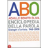 Dialoghi d'artista. Incontri con l'arte contemporanea - Achille Bonito Oliva