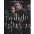 Twilight. Il backstage del film. Ediz. illustrata - Stephenie Meyer;Melissa Rosemberg