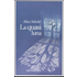 La quasi luna - Alice Sebold