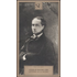 Lettere alla madre - Charles Baudelaire
