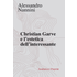Christian Garve e l'estetica dell'interessante - Alessandro Nannini