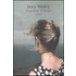Prendere il largo - Mary Wesley