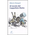 Al tavolo del Cappellaio matto - Alberto Manguel