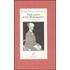 Vuole essere il mio Shakespeare? Lettere (1931-1935) - Richard Strauss;Stefan Zweig