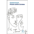 Proust contro Cocteau - Claude Arnaud