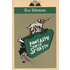 Fantasmi sotto sfratto - Eva Ibbotson