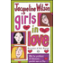 Girls in love. Tre ragazze tre. Vol. 1 - Jacqueline Wilson