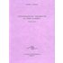 Considerazioni esoteriche su nessi karmici. Vol. 3 - Rudolf Steiner