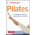 Pilates
