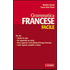 Grammatica francese facile - Martine Giraud;Laura L. Fresco