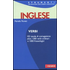 Inglese. Verbi - Mariella Moretti