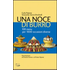Una noce di burro. 100 menù per 1000 occasioni diverse - Carla Pejrone;Simonetta Vanni d'Archirafi