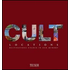 Cult locations. Luoghi e mete entrati nel mito. Ediz. italiana, inglese e bulgara