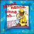 Ninna nanna, ninna oh - Sara Agostini;Irene Tonin