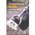 Sergente Getúlio - João U. Ribeiro