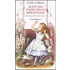 Alice nel paese delle meraviglie - Lewis Carroll