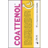 Coattenol. 85 g di espressioni e battute coatte