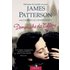 Domeniche da Tiffany - James Patterson;Gabrielle Charbonnet