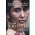 La mia Birmania - Aung San Suu Kyi;Alan Clements