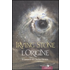 L' origine. Il romanzo di Charles Darwin - Irving Stone