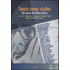 Senso come rischio. 60 anni di Filmcritica