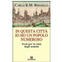 In questa città io ho un popolo numeroso. Preti per la città degli uomini - Carlo Roberto Maria Redaelli