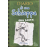 Diario di una schiappa. Ora basta! - Jeff Kinney