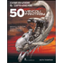 Disegnare e dipingere 50 veicoli fantasy - Keith Thompson
