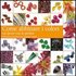 Come abbinare i colori nei lavori con le perline - Sandra Wallace