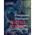 Disegnare e dipingere demoni e zombi - Keith Thompson