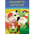 Pacchetti natalizi - Barbara Aldrovandi