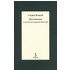 Ebrei internati. La provincia di Perugia dal 1940 al 1944 - Luciana Brunelli