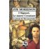 I signori. Le nuove creature. Le poesie di «Re lucertola» - Jim Morrison