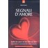 Segnali d'amore - David Givens