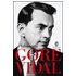 Palinsesto - Gore Vidal